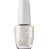 Image de OPI Nature Strong - Glowing Places 15 ml