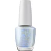 Image de OPI Nature Strong - Eco For It 15 ml