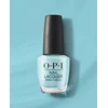 Image de OPI Nail Lacquer - NFTease Me - Nagellak