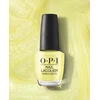 Image de OPI Nail Lacquer - Sunscreening My Calls - Nagellak