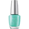 Image de OPI Infinite Shine - I’m Yacht Leaving - Nagellak met Geleffect