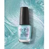 Image de OPI Nail Lacquer - Pisces the Future - Nagellak