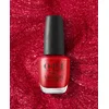 Image de OPI Nail Lacquer - Kiss My Aries - Nagellak