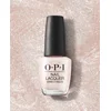 Image de OPI Nail Lacquer - Gemini and I - Nagellak