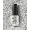 Image de OPI Nail Lacquer - I Cancer-tainly Shine - Nagellak