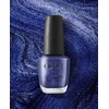 Image de OPI Nail Lacquer - Aquarius Renegade - Nagellak