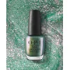 Image de OPI Nail Lacquer - Feelin’ Capricorn-y - Nagellak