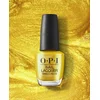 Image de OPI Nail Lacquer - The Leo-nly One - Nagellak