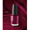 Image de OPI Nail Lacquer - Big Sagittarius Energy - Nagellak