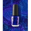 Image de OPI Nail Lacquer - Scorpio Seduction - Nagellak