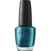 Image de OPI Nail Lacquer - Let's Scrooge - Nagellak - 15 ml
