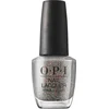Image de OPI Nail Lacquer - Yay or Neigh - Nagellak - 15 ml