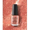 Image de OPI Nail Lacquer - It's a Wonderful Spice - Nagellak - 15 ml