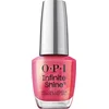 Image de OPI - Infinite Shine - Good Redputation - 15ml - Roze Glitter Nagellak