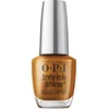 Image de OPI - Infinite Shine - Stunstoppable - 15ml - Bruin Bronze Nagellak