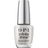 Image de OPI - Infinite Shine - Gray It On Me - 15ml - Grijze Nagellak