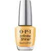 Image de Opi Infinite Shine Gellike Lacquer Ready Sunset Glow 15 Ml