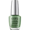 Image de OPI - Infinite Shine - Happily Evergreen After - 15ml - Groene Nagellak