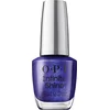 Image de OPI Infinite Shine - AM 2 PM - 15ml