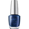 Image de OPI Infinite Shine - Awe Night Long