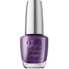 Image de OPI Infinite Shine - Purple Reign - 15ml