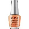 Image de OPI Infinite Shine - Bright On Top Of It - 15ml