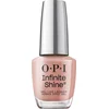 Image de OPI - Infinite Shine - Barefoot In Barcelona - 15ml - Bruine Nude Nagellak