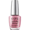 Image de OPI - Infinite Shine - Aphrodite's Pink Nightie - 15ml - Roze Nagellak