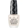 Image de OPI - Matte Top Coat