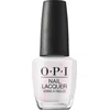 Image de OPI Nail Lacquer - Glazed N'Amused 15 ml