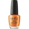 Image de OPI Nail Lacquer - gLITer 15 ml