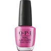 Image de OPI Nail Lacquer - Without a Pout 15 ml