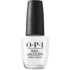 Image de OPI - Nail Lacquer Snatch'd Silver - 15ml