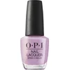 Image de OPI Nail Lacquer - Suga Cookie 15 ml