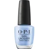 Image de OPI Nail Lacquer - Verified 15 ml