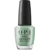 Image de OPI Nail Lacquer - $elf Made 15 ml