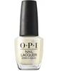 Image de OPI - Nail Lacquer Gliterally Shimmer - 15ml