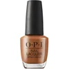 Image de OPI Nail Lacquer | Material Gworl | Nagellak 15 ml