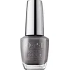 Image de OPI - Infinite Shine - Steel Waters Run Deep - 15ml - Grijze Nagellak