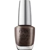 Image de OPI Infinite Shine | My Private Jet | Nagellak 15 ml