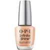 Image de OPI - Infinite Shine - Over Slay Your Welcome - 15ml - Nude Nagellak