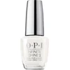 Image de OPI - Infinite Shine - Funny Bunny - 15ml - Witte Nagellak