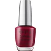 Image de OPI - Infinite Shine - Malaga Wine - 15ml - Rode Nagellak