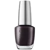 Image de OPI - Infinite Shine - Lincoln Park After Dark - 15ml - Zwarte Nagellak
