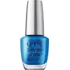 Image de OPI Infinite Shine - Do You Sea What I Sea - 15ml