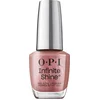 Image de OPI - Infinite Shine - Chicago Champaign Toast - 15ml - Warm Roze Nagellak