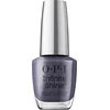 Image de OPI - Infinite Shine - Less Is Norse - 15ml - Blauwe Nagellak