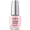 Image de OPI Infinite Shine - It's A Girl - 15ml