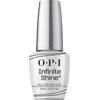 Image de OPI - Infinite Shine - Gel Like Base Coat Primer - 15ml - Nagellak