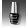 Image de OPI - Infinite Shine - Gel Like Top Coat Gloss - 15ml - Nagellak